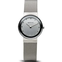 BERING Classic 10126