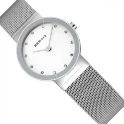 BERING Classic 10126