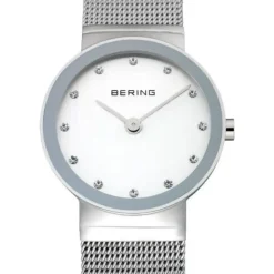BERING Classic 10126