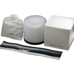 BERING Classic 10126