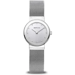 BERING Classic 10126