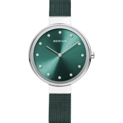 BERING Classic 12034