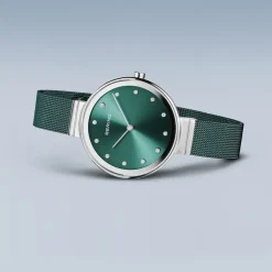 BERING Classic 12034