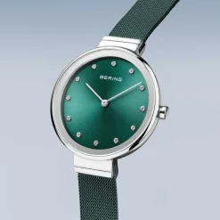 BERING Classic 12034
