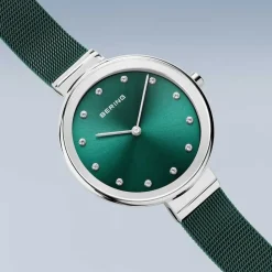 BERING Classic 12034