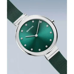 BERING Classic 12034