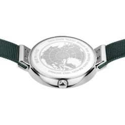 BERING Classic 12034
