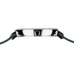 BERING Classic 12034