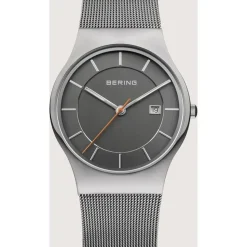 BERING Classic Milanaise 11938