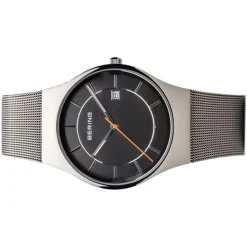 BERING Classic Milanaise 11938