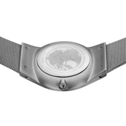 BERING Classic Milanaise 11938