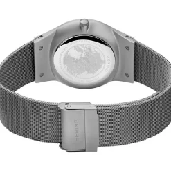 BERING Classic Milanaise 11938