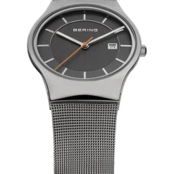 BERING Classic Milanaise 11938