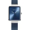 BERING Classic Milanaise 28 mm 14528-307