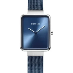 BERING Classic Milanaise 28 mm 14528-307