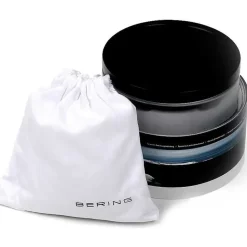 BERING Classic Milanaise 28 mm 14528-307