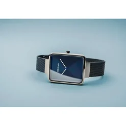 BERING Classic Milanaise 28 mm 14528-307