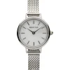 BERING Classic Milanaise 22 mm 11022-004