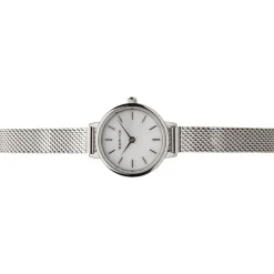 BERING Classic Milanaise 22 mm 11022-004