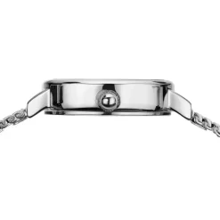BERING Classic Milanaise 22 mm 11022-004
