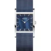 BERING Classic Milanaise 26 mm 10426-307