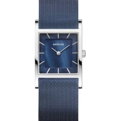 BERING Classic Milanaise 26 mm 10426-307