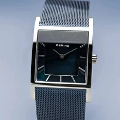 BERING Classic Milanaise 26 mm 10426-307