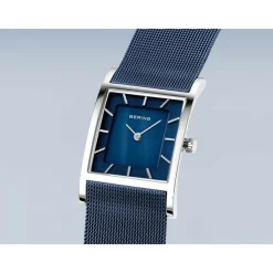 BERING Classic Milanaise 26 mm 10426-307