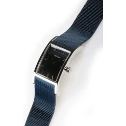 BERING Classic Milanaise 26 mm 10426-307