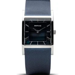 BERING Classic Milanaise 26 mm 10426-307