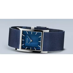 BERING Classic Milanaise 26 mm 10426-307