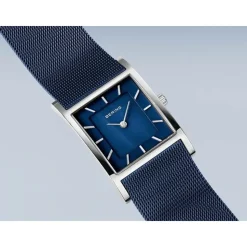 BERING Classic Milanaise 26 mm 10426-307