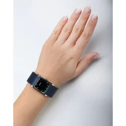 BERING Classic Milanaise 26 mm 10426-307