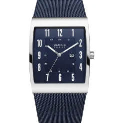 BERING Solar 16433