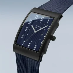 BERING Solar 16433