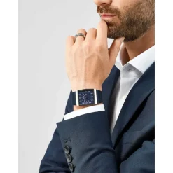 BERING Solar 16433