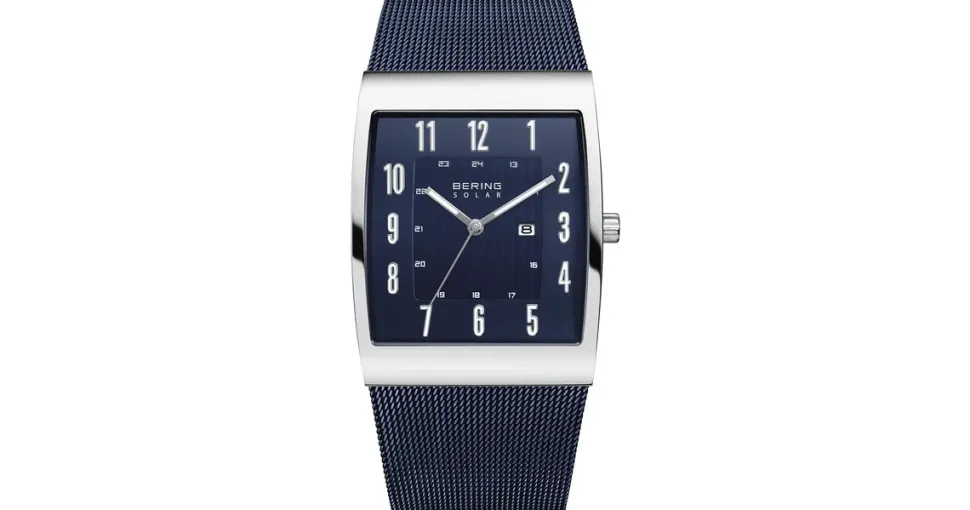 BERING Solar 16433