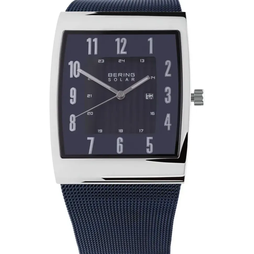 BERING Solar 16433