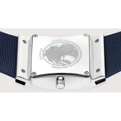 BERING Solar 16433