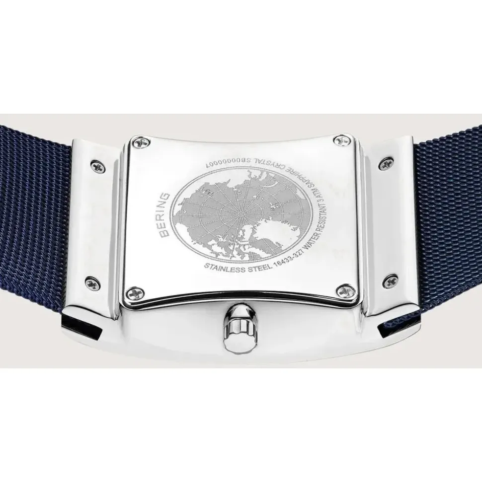 BERING Solar 16433