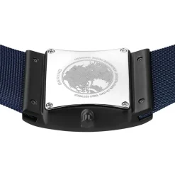 BERING Solar 16433