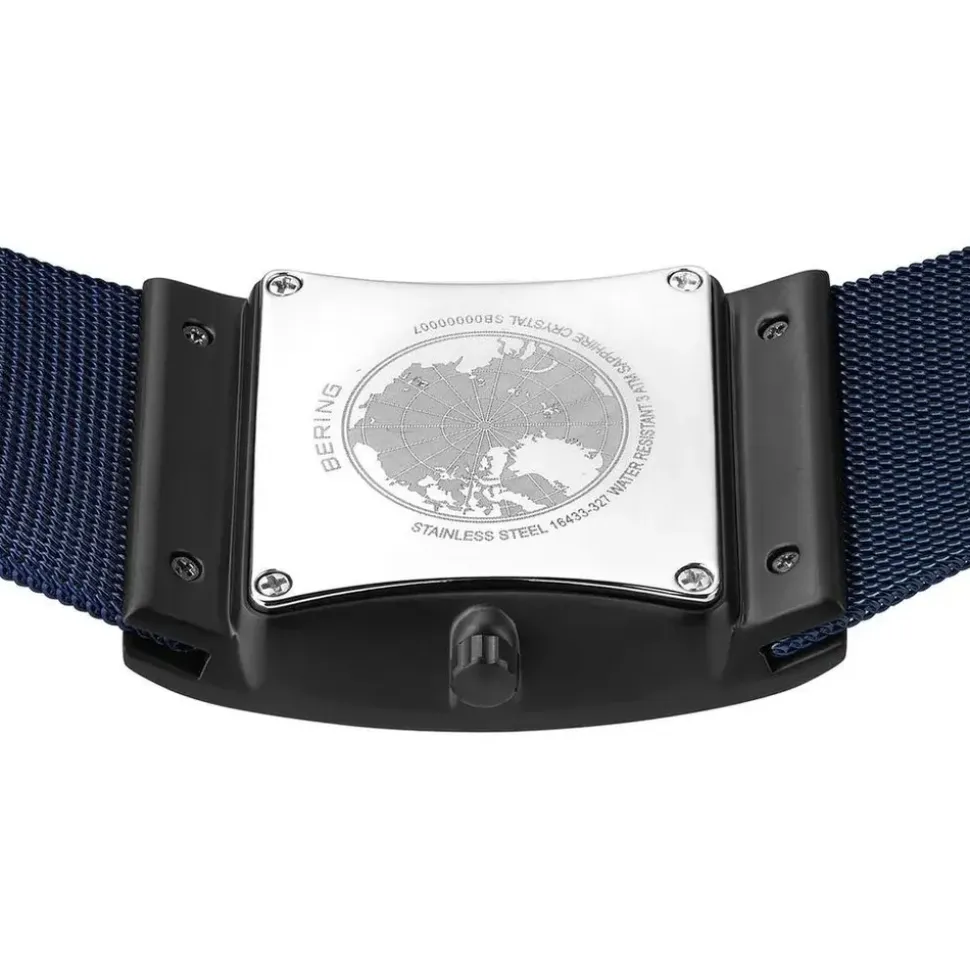BERING Solar 16433