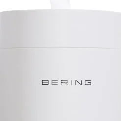 BERING Solar 16433