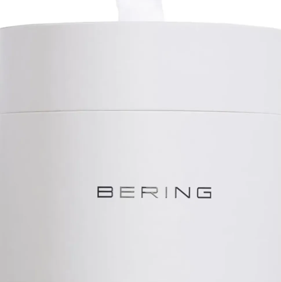 BERING Solar 16433