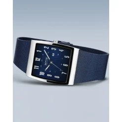 BERING Solar 16433