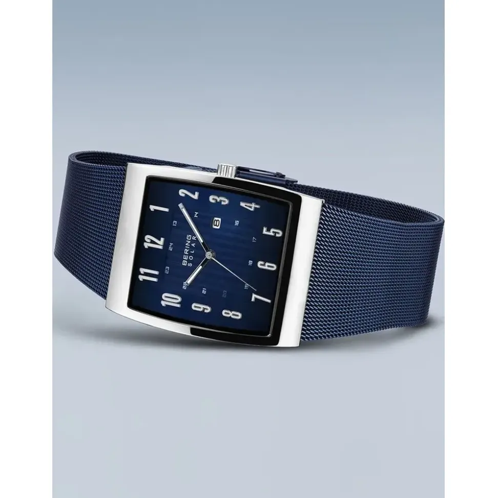 BERING Solar 16433