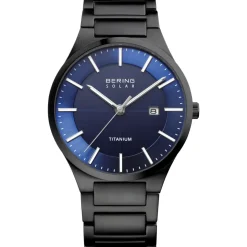 BERING Solar Herrenuhr 15239