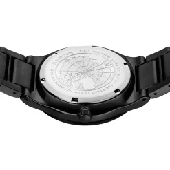 BERING Solar Herrenuhr 15239