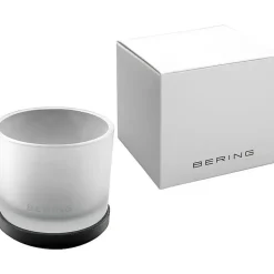 BERING Solar Herrenuhr 15239