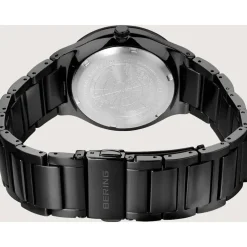 BERING Solar Herrenuhr 15239